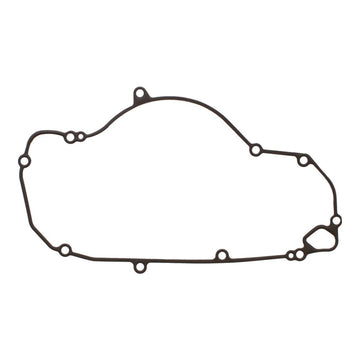 Inner Clutch Side Cover Gasket Kit 816385