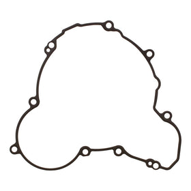 Ignition Cover Gasket Kit 816386