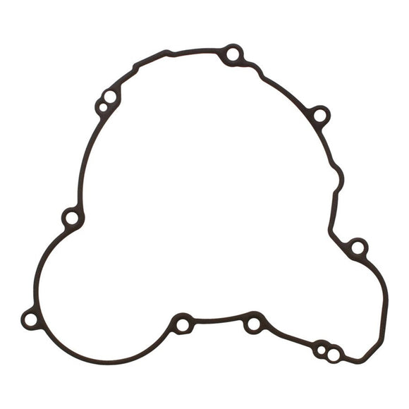 Ignition Cover Gasket Kit 816386