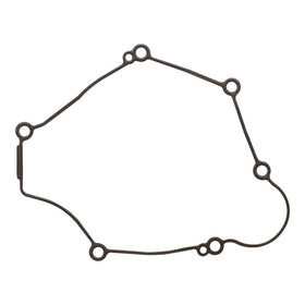 Ignition Cover Gasket Kit 816387