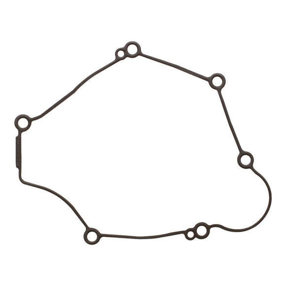 Ignition Cover Gasket Kit 816387