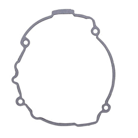 Ignition Cover Gasket Kit 816532