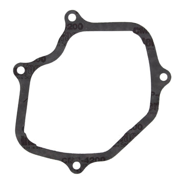 Valve Cover Gasket 816541