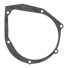 Ignition Cover Gasket Kit 816551
