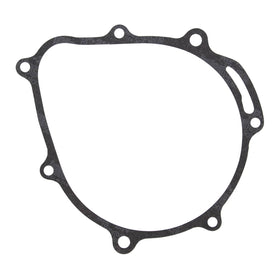 Ignition Cover Gasket Kit 816557
