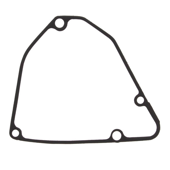 Ignition Cover Gasket Kit 816589
