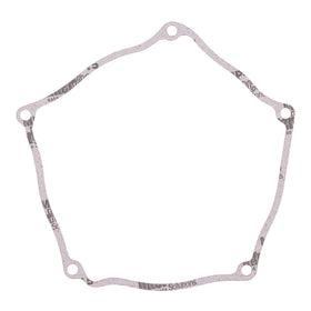 Outer Clutch Gasket Kit 816590