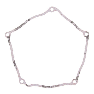 Outer Clutch Gasket Kit 816590
