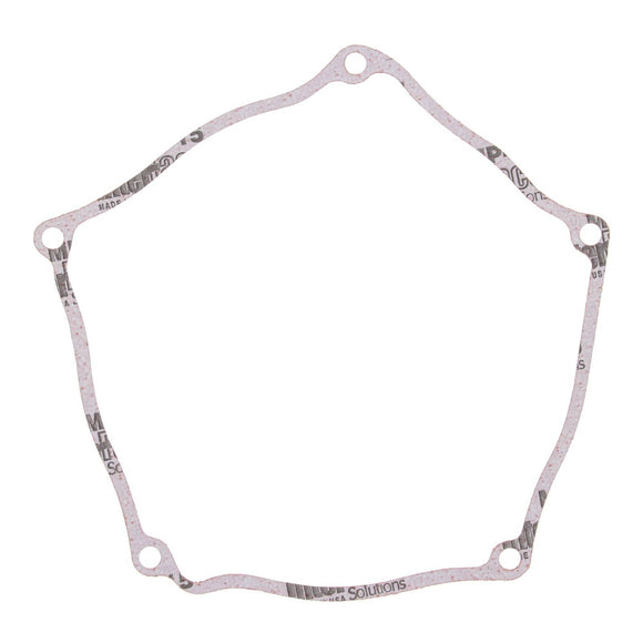 Outer Clutch Gasket Kit 816590
