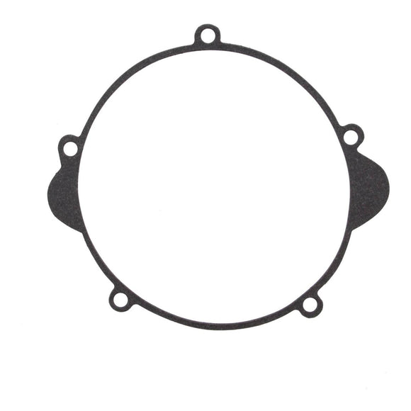 Outer Clutch Gasket Kit 816630