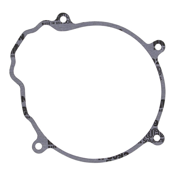 Ignition Cover Gasket Kit 816658