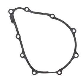 Ignition Cover Gasket Kit 816675