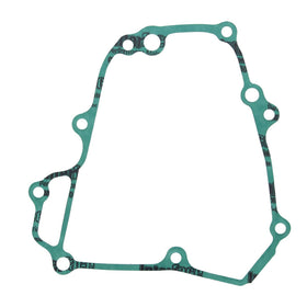 Ignition Cover Gasket Kit 816677
