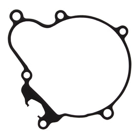 Ignition Cover Gasket Kit 816692