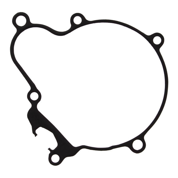 Ignition Cover Gasket Kit 816692
