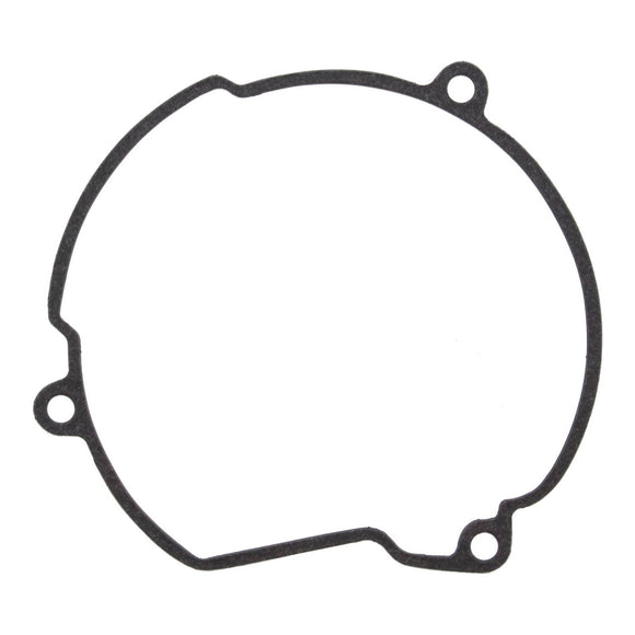 Ignition Cover Gasket Kit 816704
