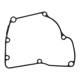 Ignition Cover Gasket Kit 816721