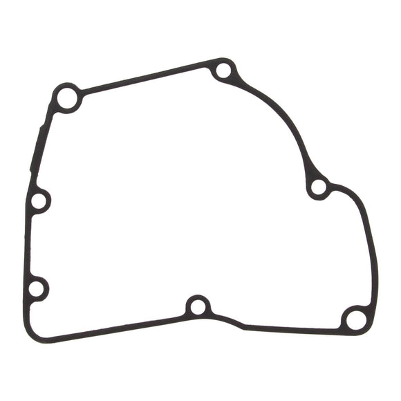 Ignition Cover Gasket Kit 816721