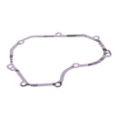 Ignition Cover Gasket Kit 816735