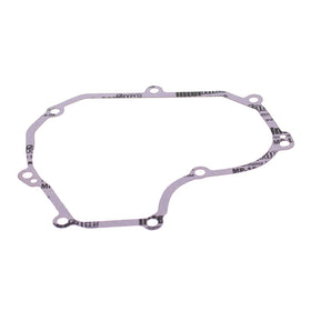 Ignition Cover Gasket Kit 816735