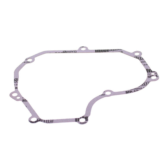 Ignition Cover Gasket Kit 816735