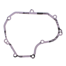 Ignition Cover Gasket Kit 816735