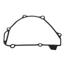 VERTEX IGNITION COVER GASKET KAWASAKI