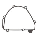 VERTEX IGNITION COVER GASKET KAWASAKI