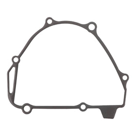 VERTEX IGNITION COVER GASKET KAWASAKI