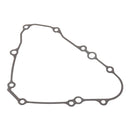 VERTEX IGNITION COVER GASKET HONDA
