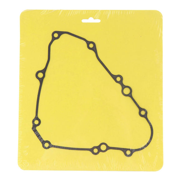VERTEX IGNITION COVER GASKET HONDA