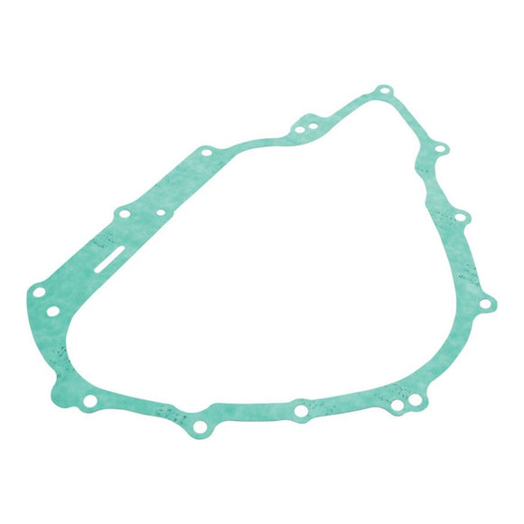 Ignition Cover Gasket Kit 816828