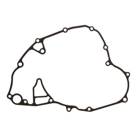 Inner Clutch / Side Cover Gasket Kit 816829