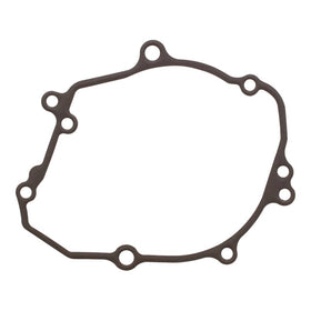 Ignition Cover Gasket Kit 816830