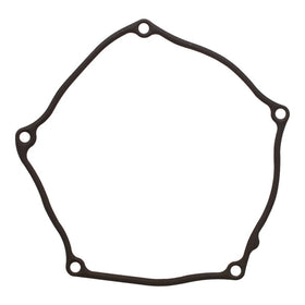 Outer Clutch Gasket Kit 816831