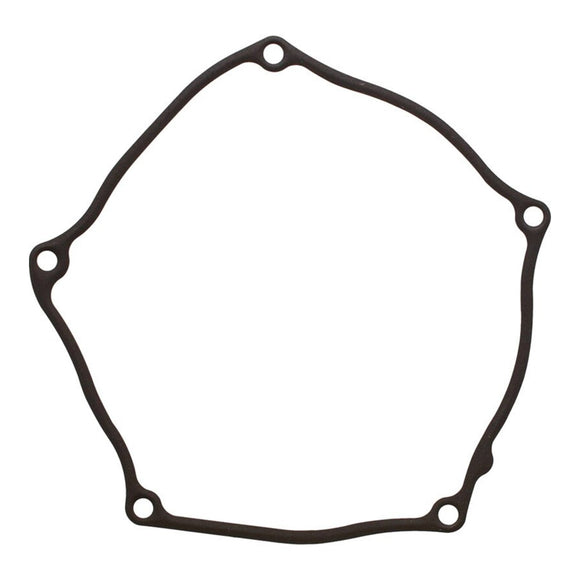 Outer Clutch Gasket Kit 816831