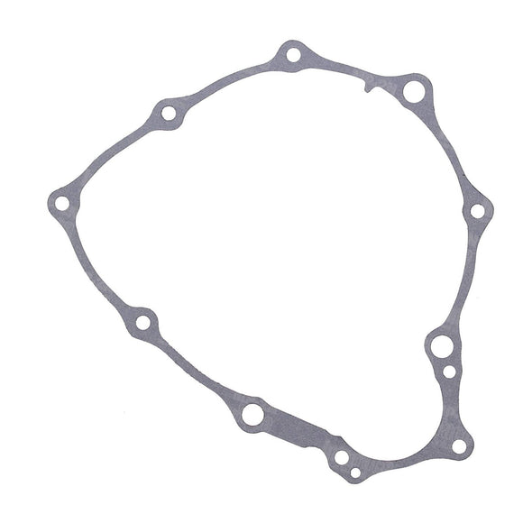 Ignition Cover Gasket Kit 817008