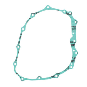 Inner Clutch Side Cover Gasket Kit 817009