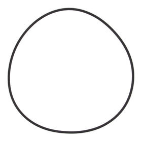 Ignition Cover Gasket Kit 817107