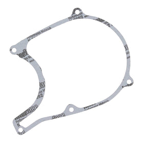 Ignition Cover Gasket Kit 817231