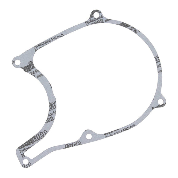 Ignition Cover Gasket Kit 817231