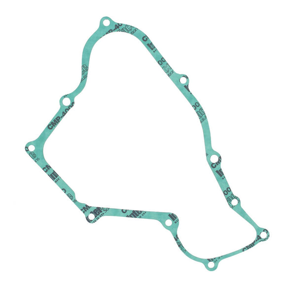 Inner Clutch Side Cover Gasket Kit 817251