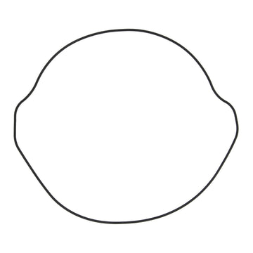 Outer Clutch Gasket Kit 817252