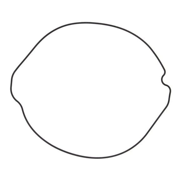 Outer Clutch Gasket Kit 817253