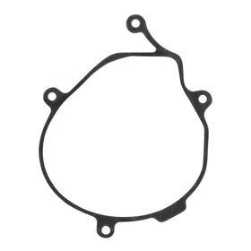 Ignition Cover Gasket Kit 817268