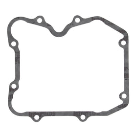 Valve Cover Gasket 817312