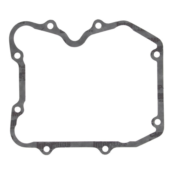 Valve Cover Gasket 817312