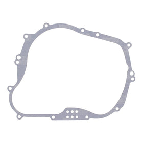 Inner Clutch Side Cover Gasket Kit 817413