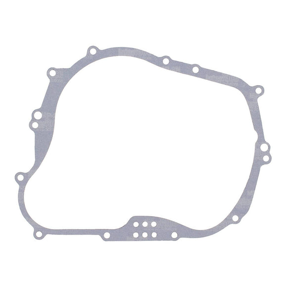 Inner Clutch Side Cover Gasket Kit 817413