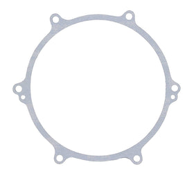 Outer Clutch Gasket Kit 817417